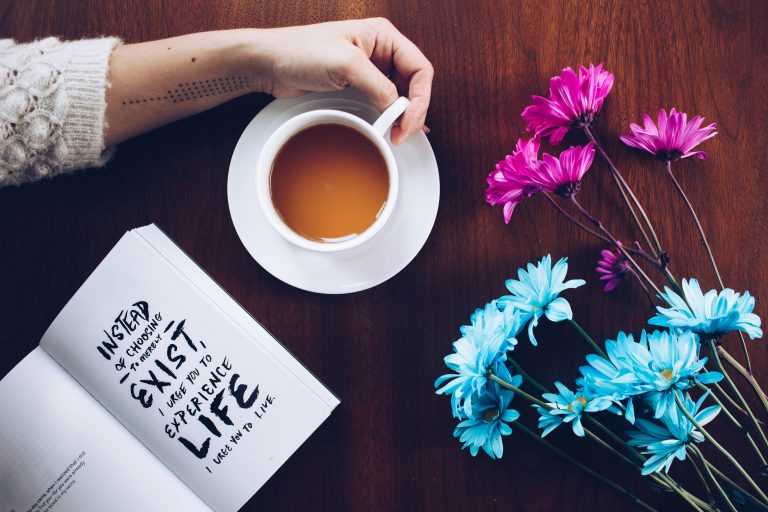 instagram bio quotes original creative