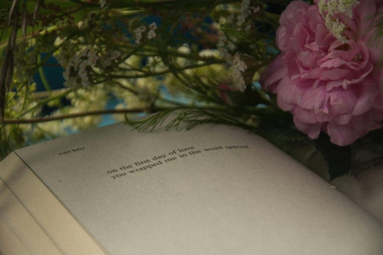instagram captions beautiful quotes inspiring