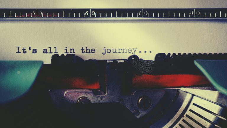 italian authors quotes literature famous