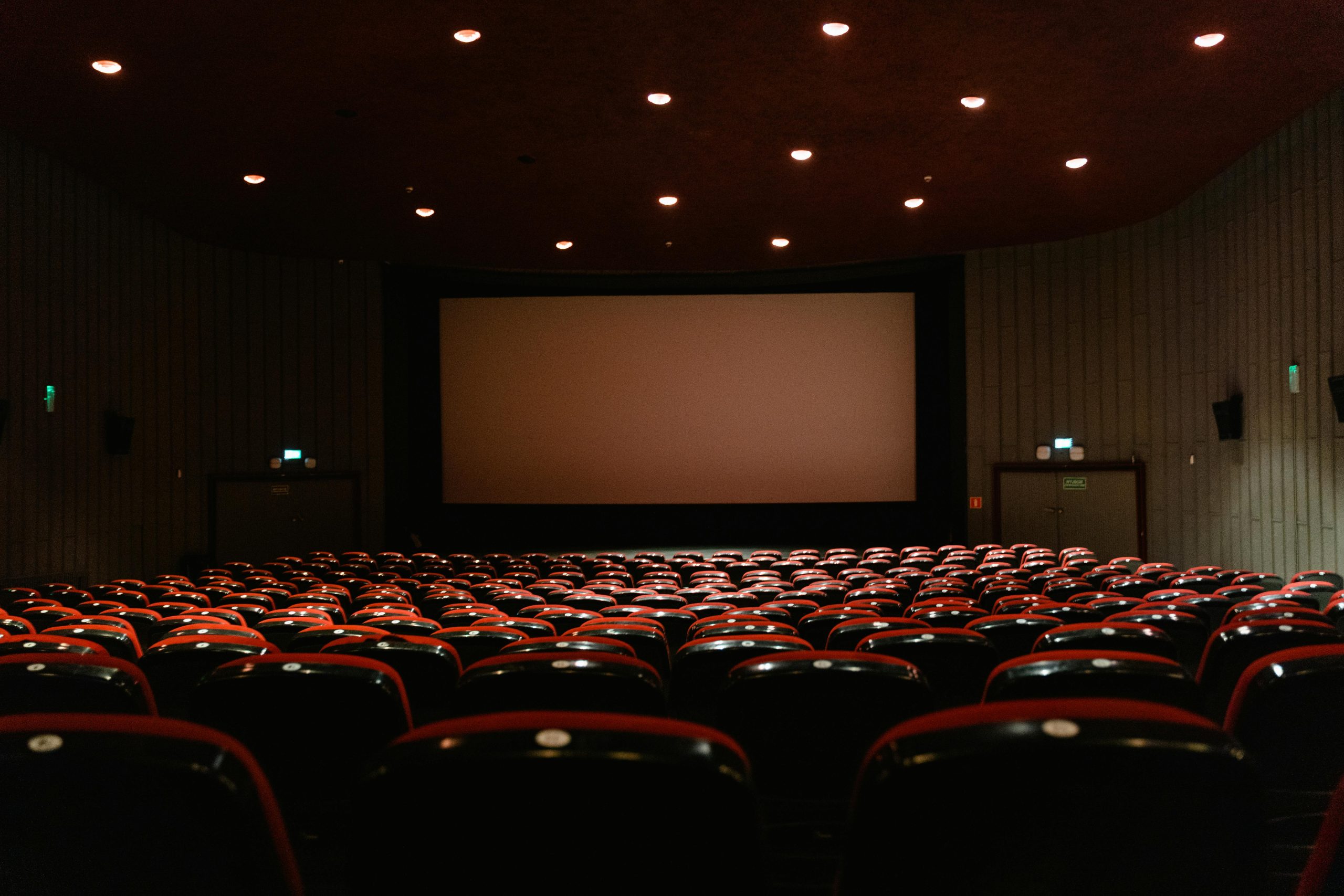 italian cinema movie quotes film