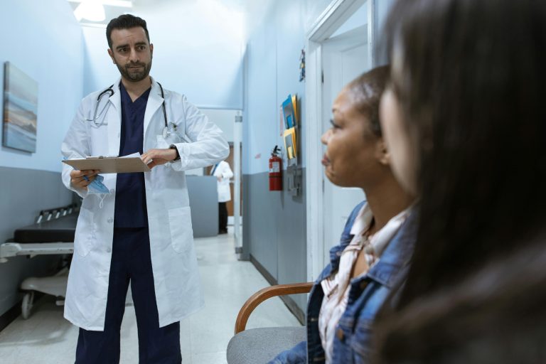 italian doctors quotes medicine healthcare
