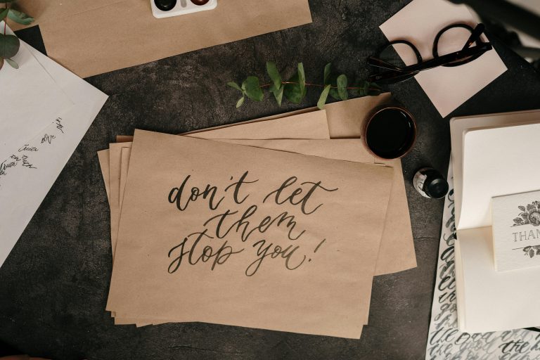 italian influencers quotes social media inspiration