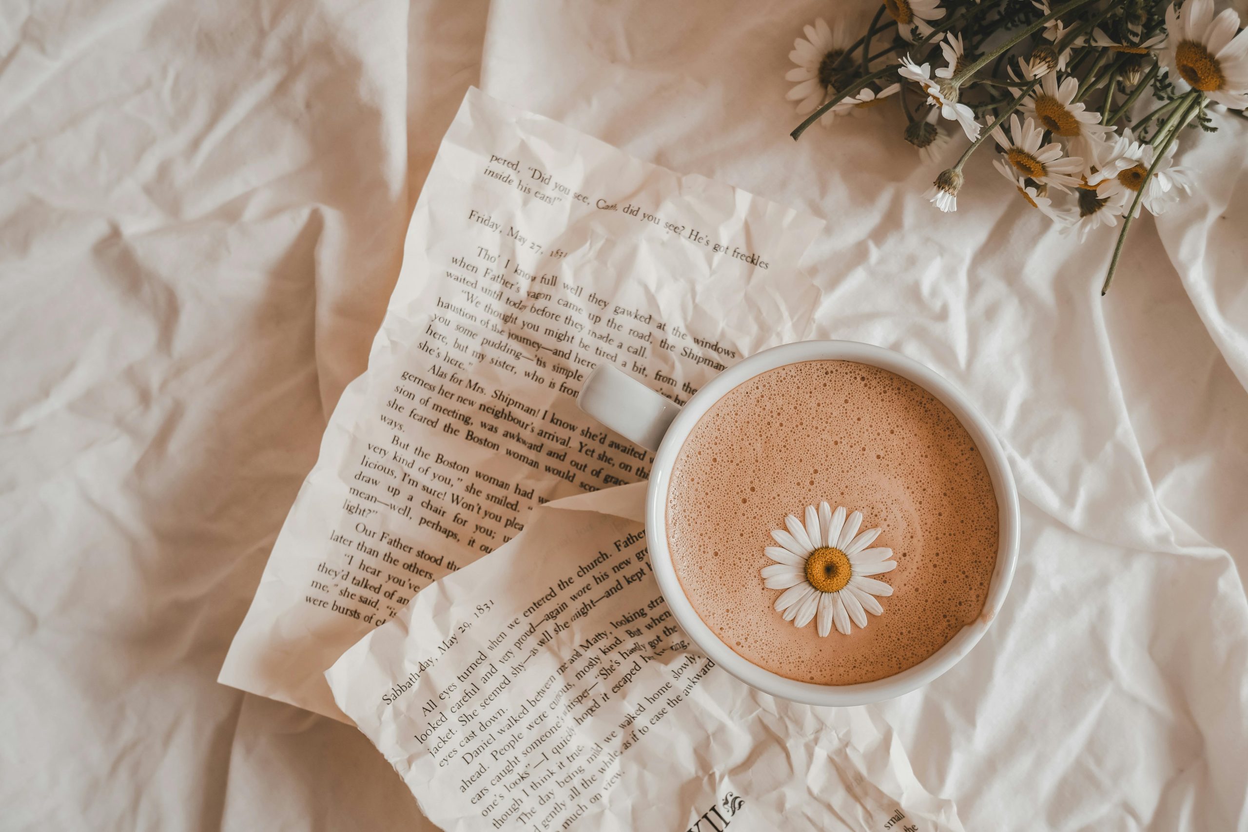 italian literature good morning quotes book coffee