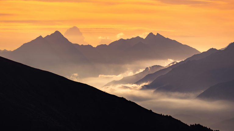 italian philosopher quotes good morning sunrise italy