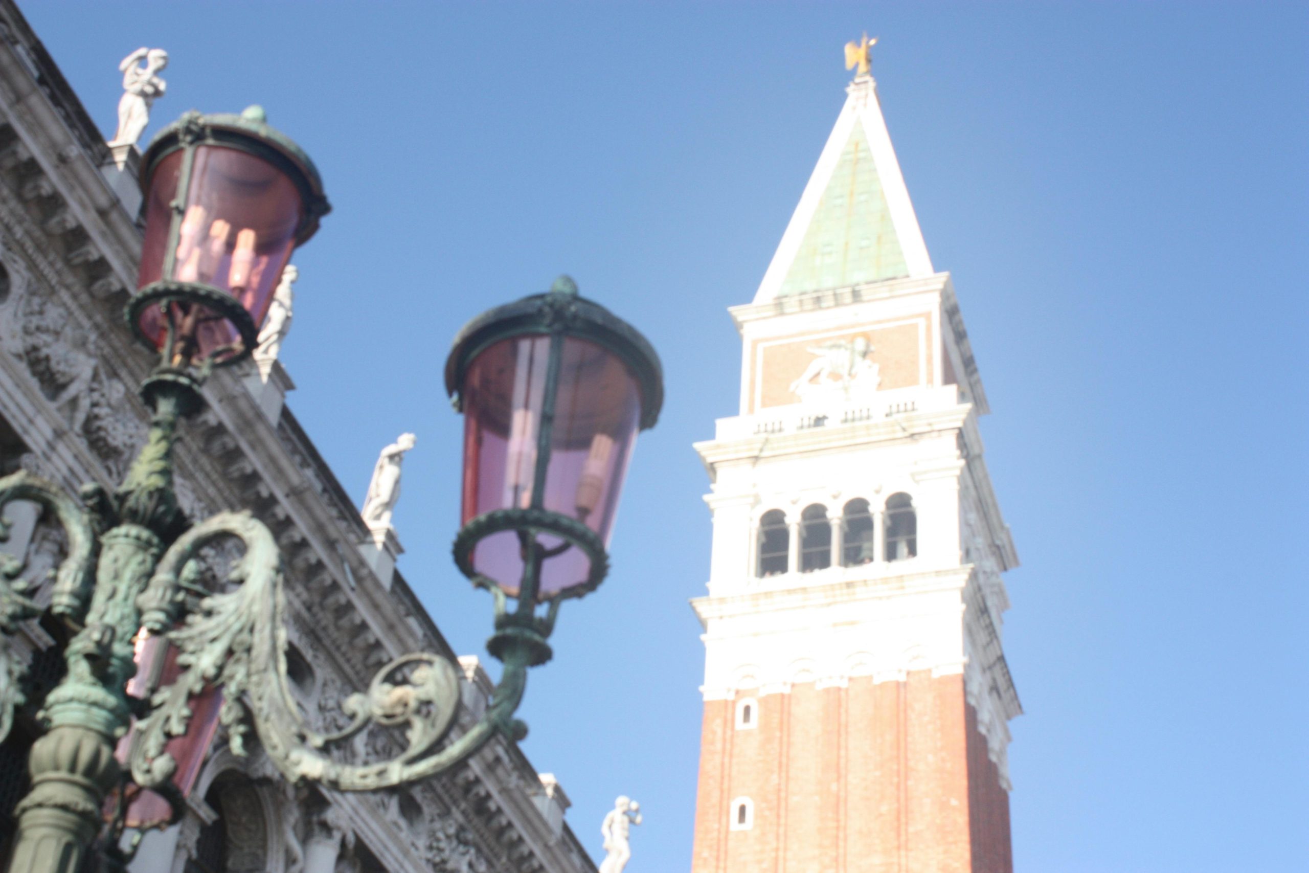 italian proverbs folk wisdom italy tradition