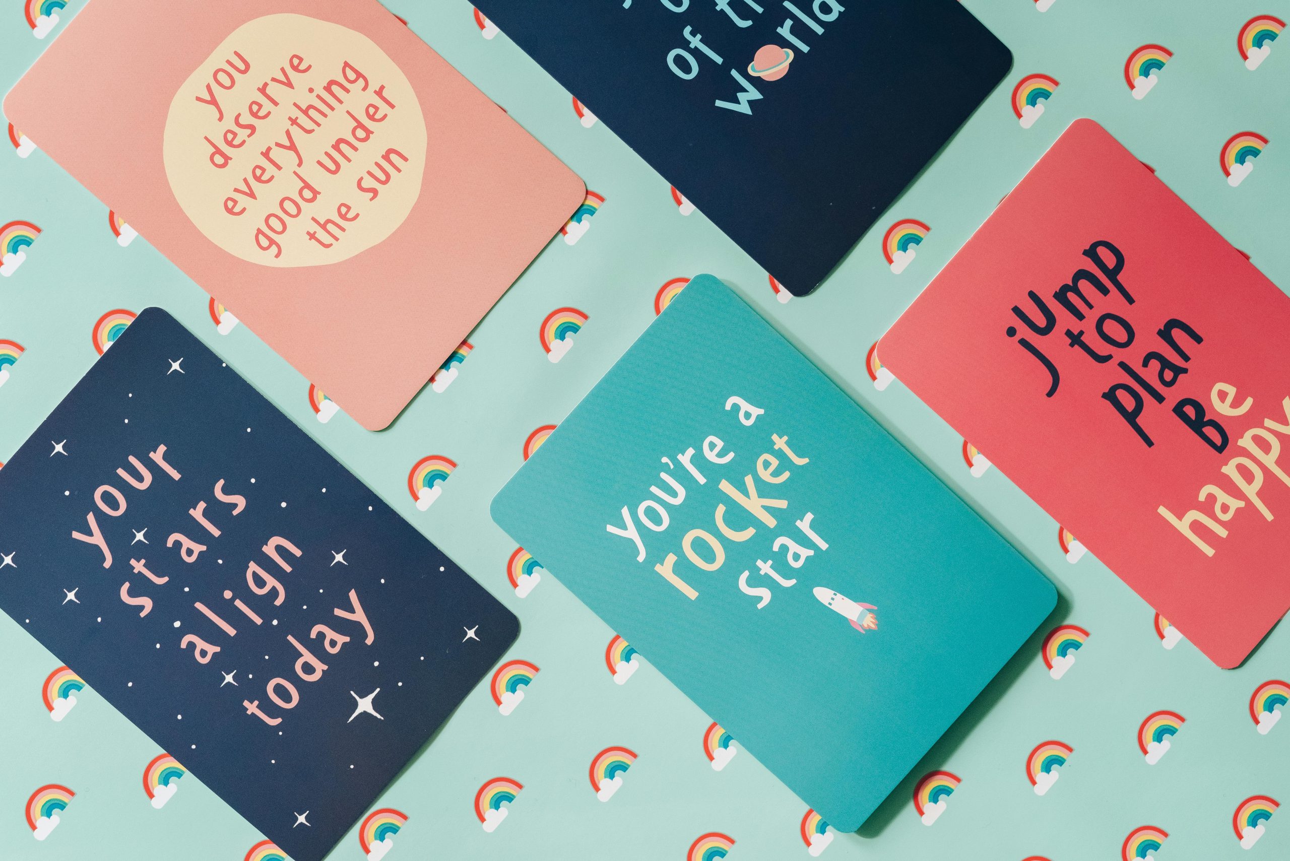 life happiness quotes inspiring uplifting