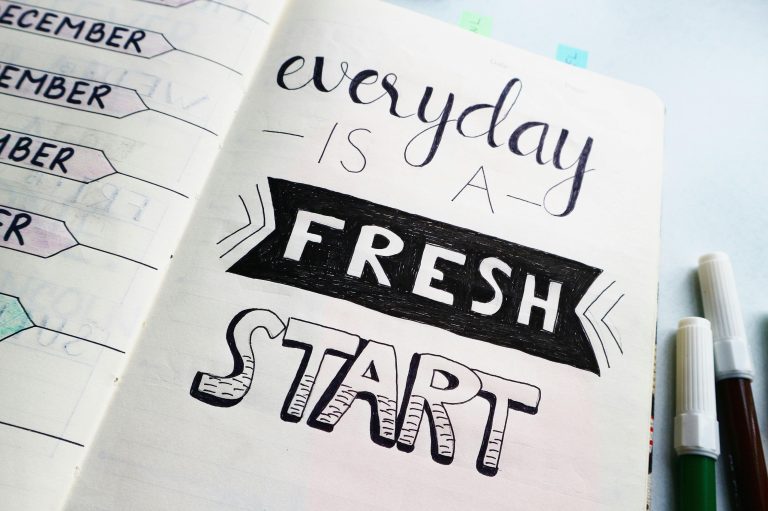 life quotes meaningful short inspirational