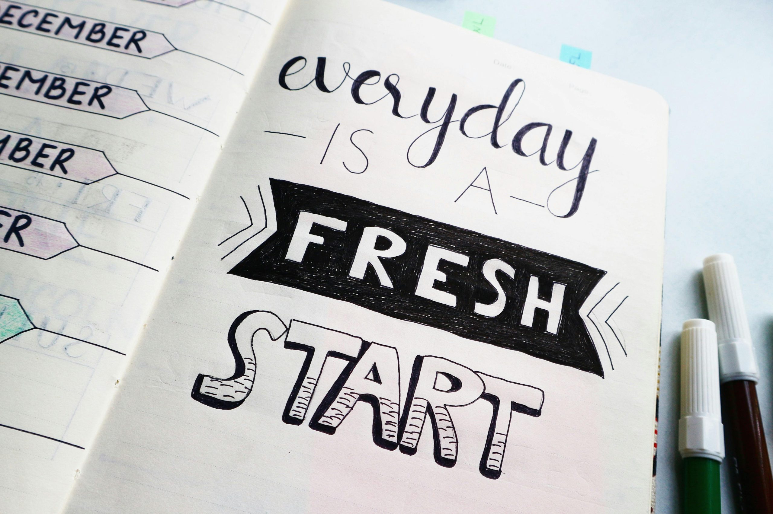 life quotes meaningful short inspirational