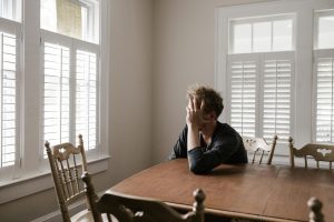 lonely goodnight solitude alone quotes