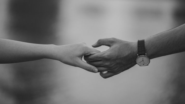 love quotes famous romance inspiration