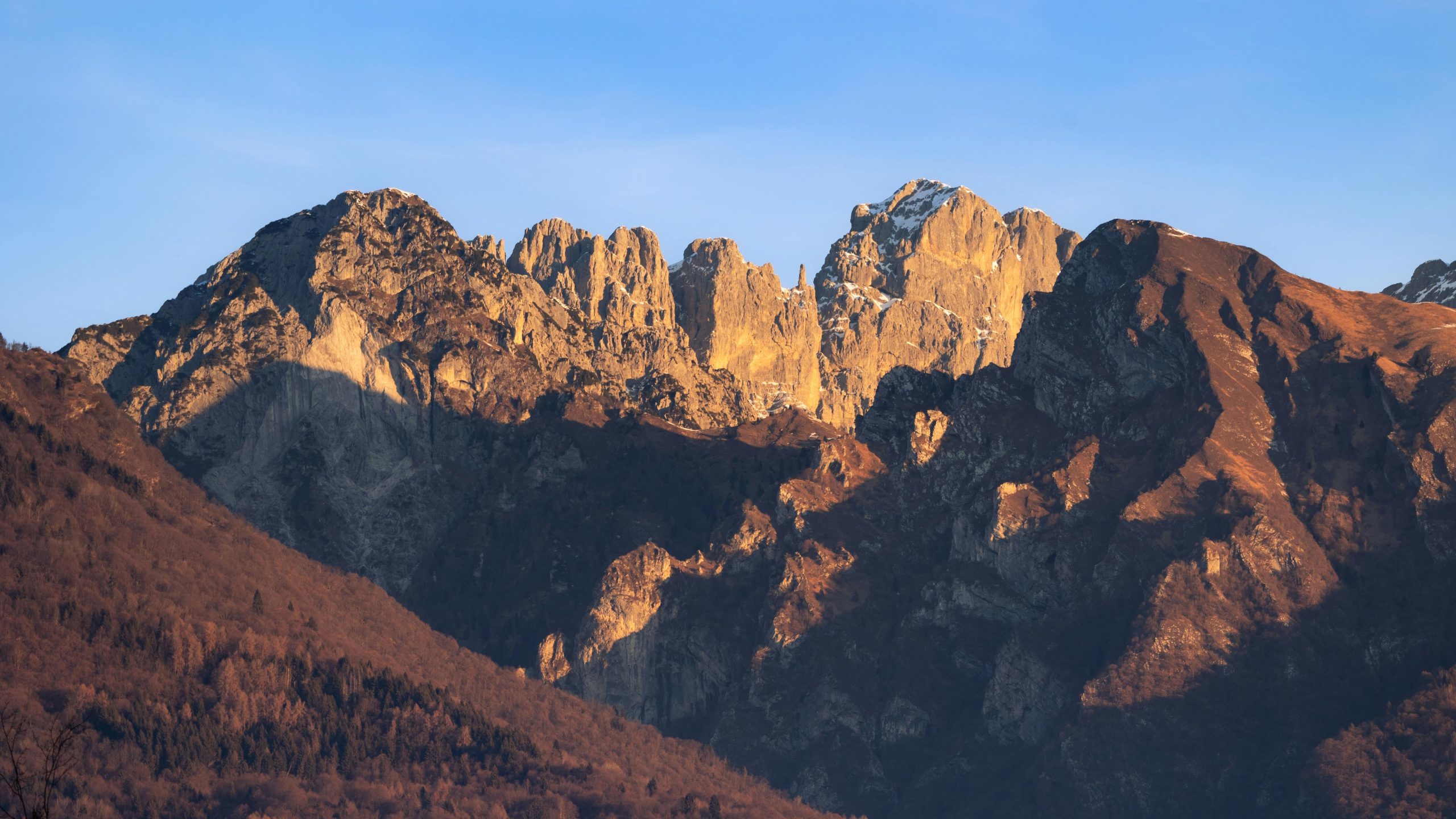 morning awakening italian poetry sunrise italy