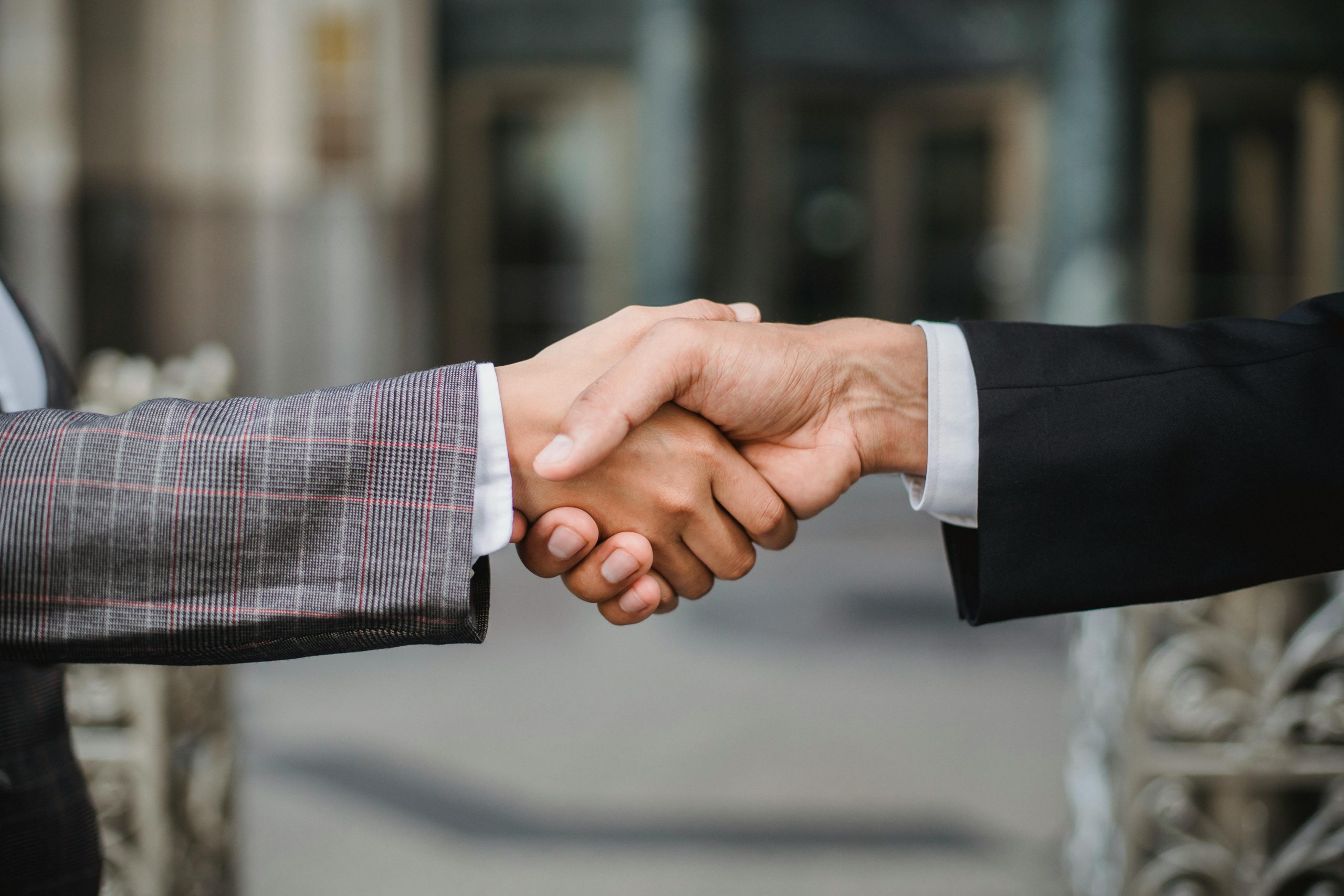 morning greeting relationships positive communication connection
