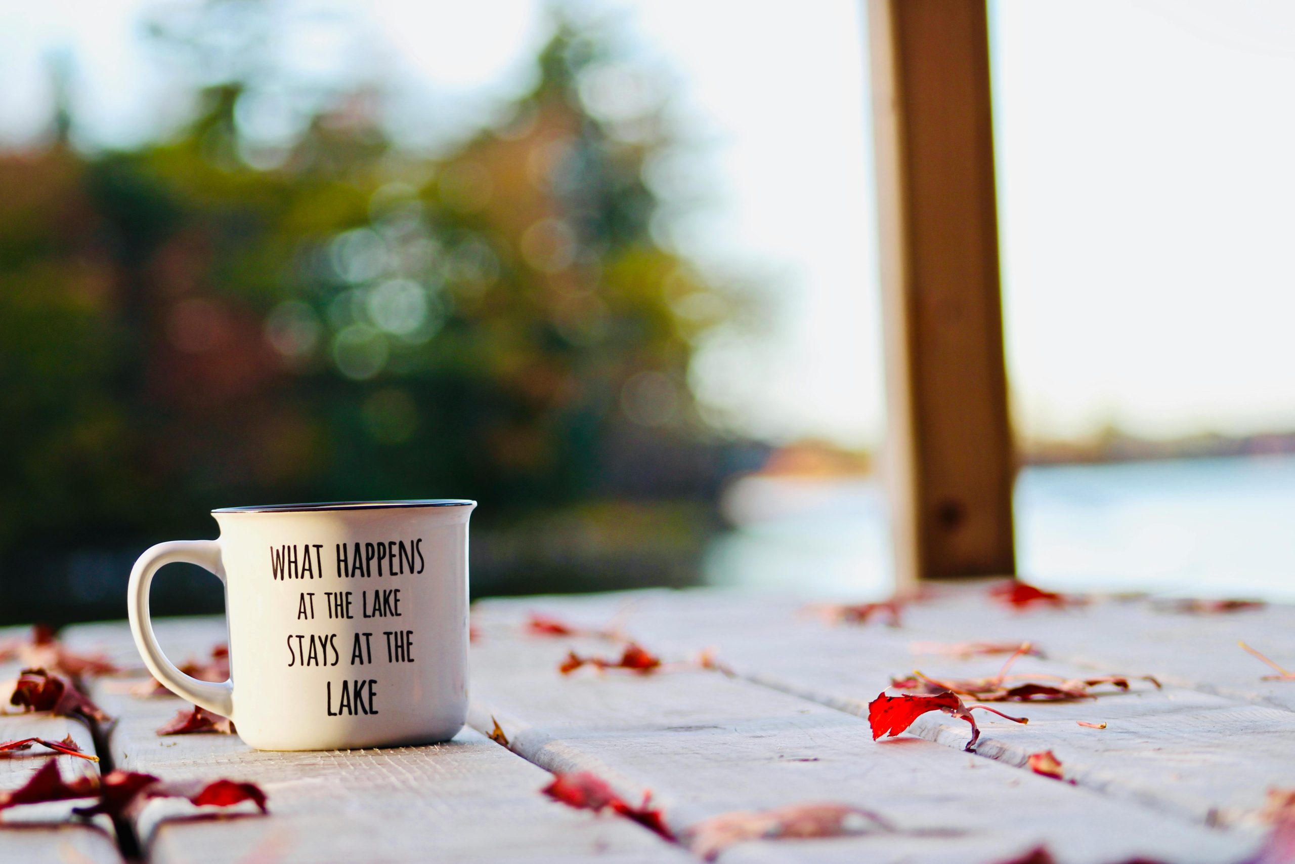 morning motivation inspiration quotes sunrise