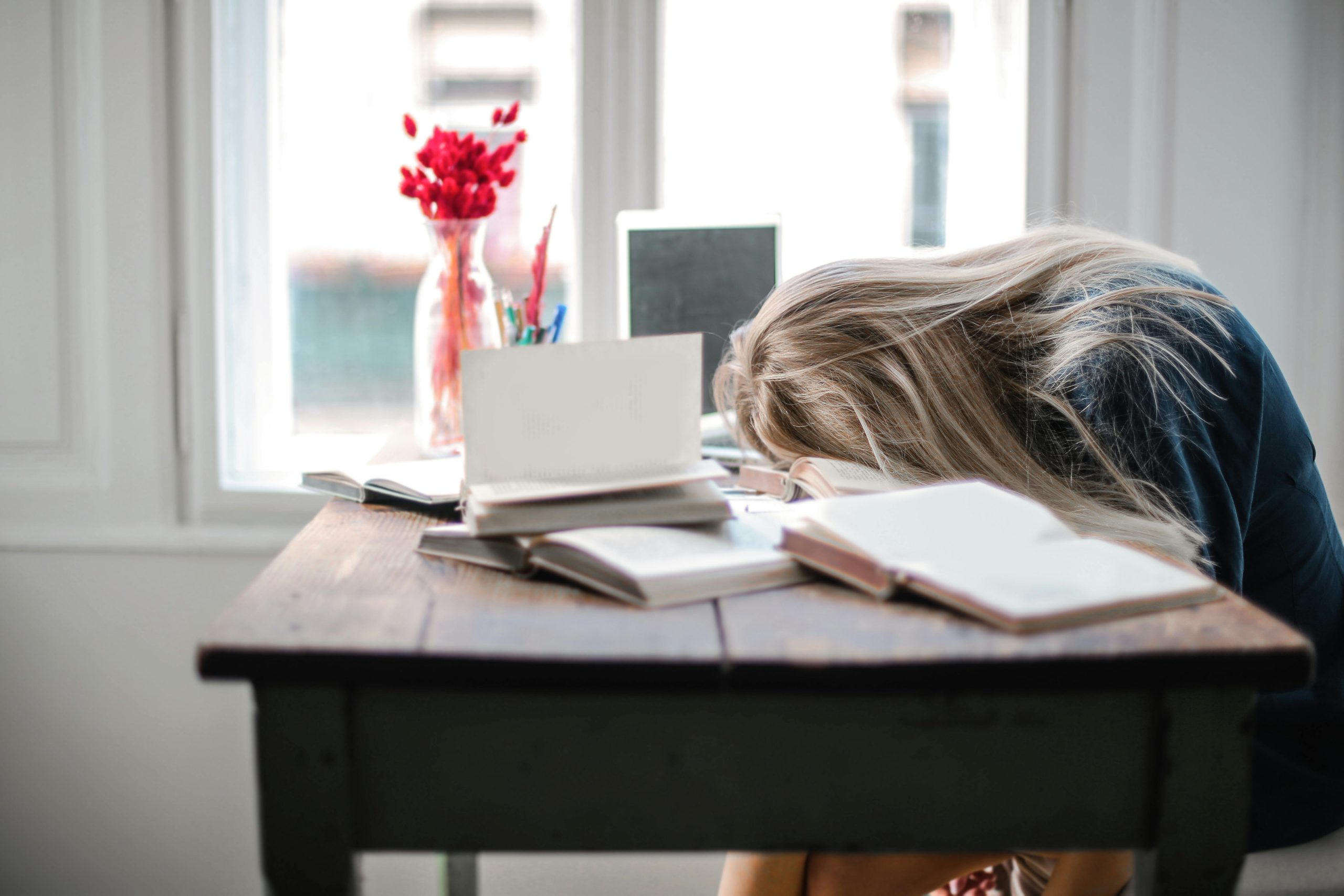 morning motivation lazy overcome procrastination
