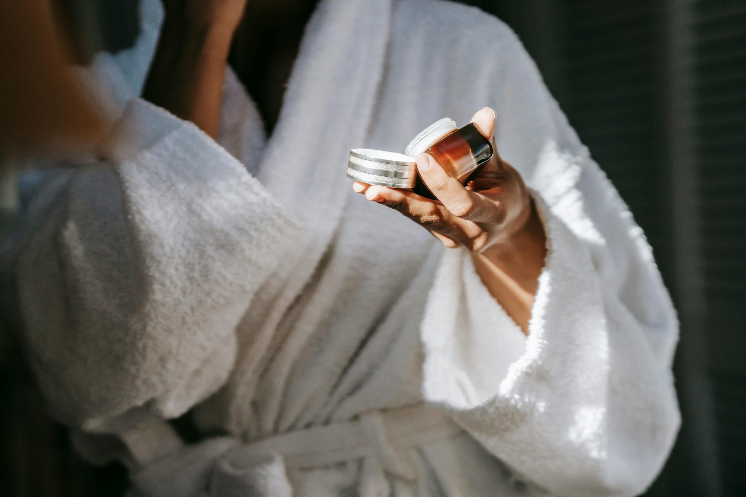 morning routine experts wellness productivity