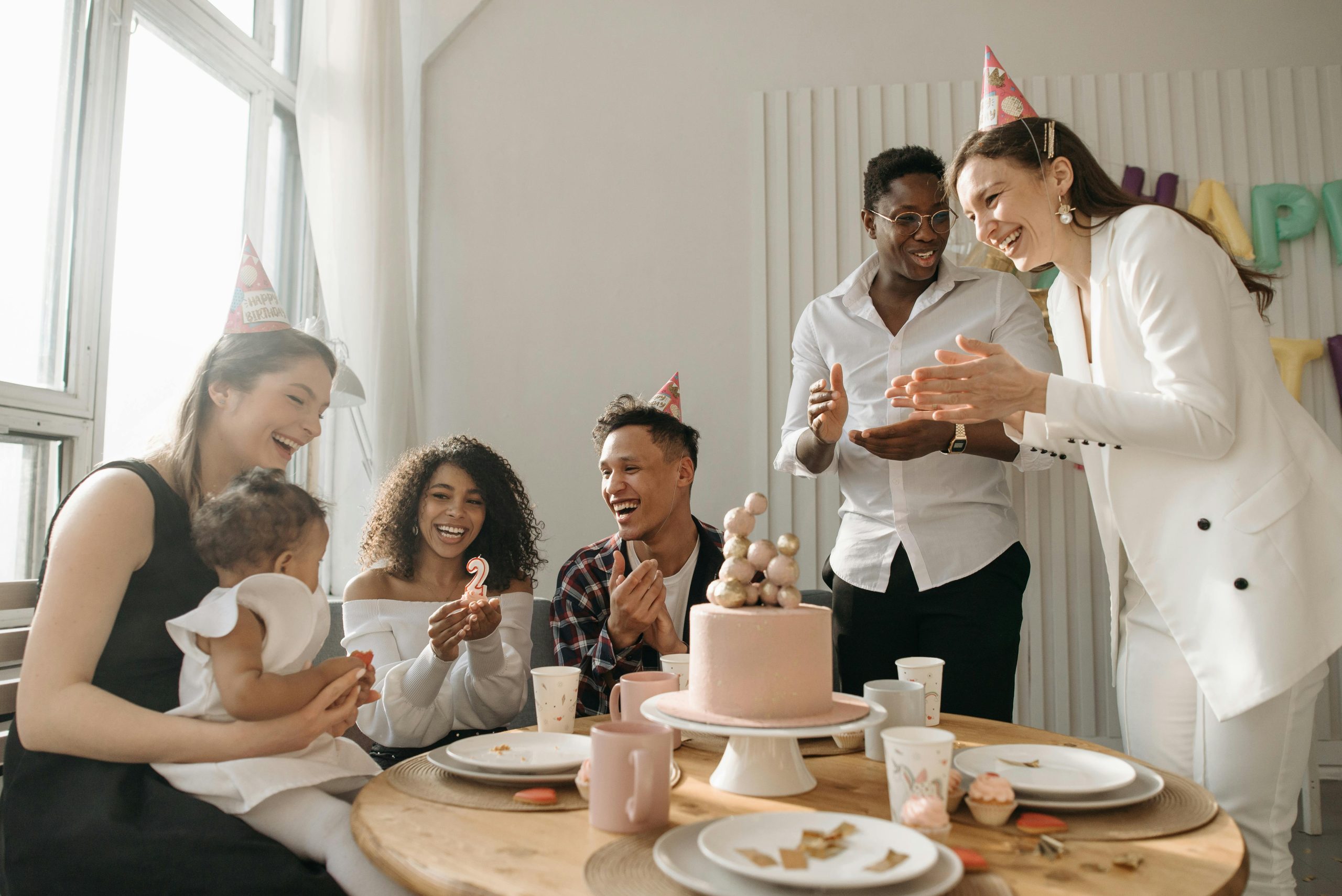 mother birthday wishes celebration 110