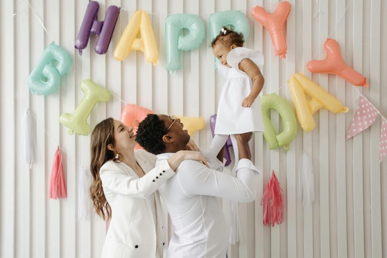 mother birthday wishes quotes