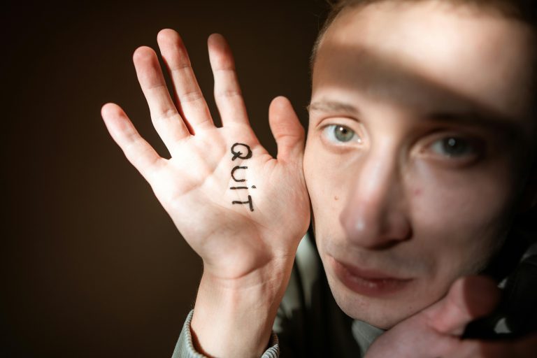 120 Frasi Motivazionali Psicologia (con immagini)