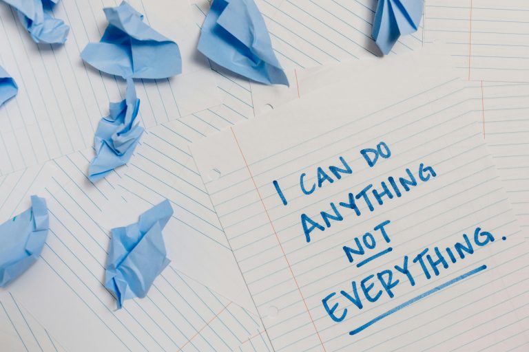 motivational quotes inspiration success achievement