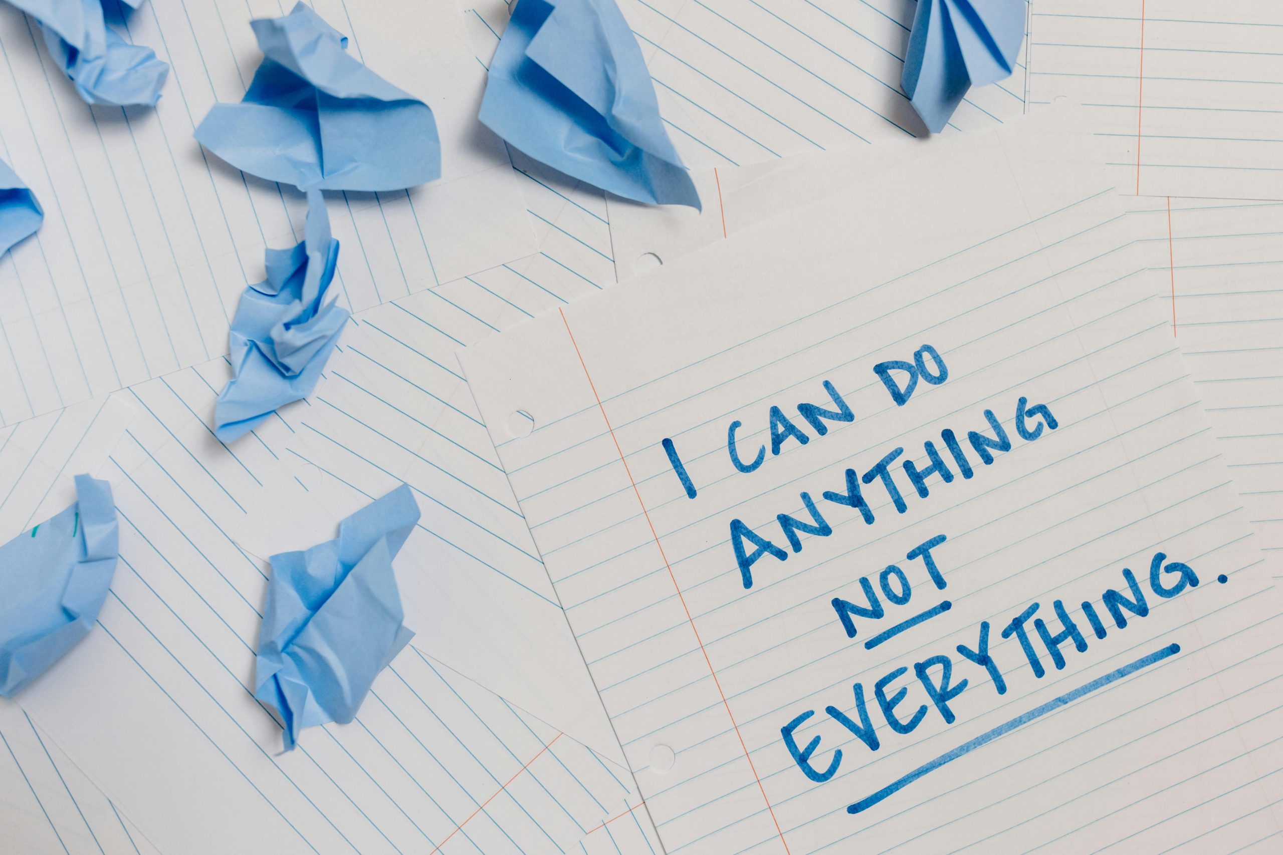 motivational quotes inspiration success achievement