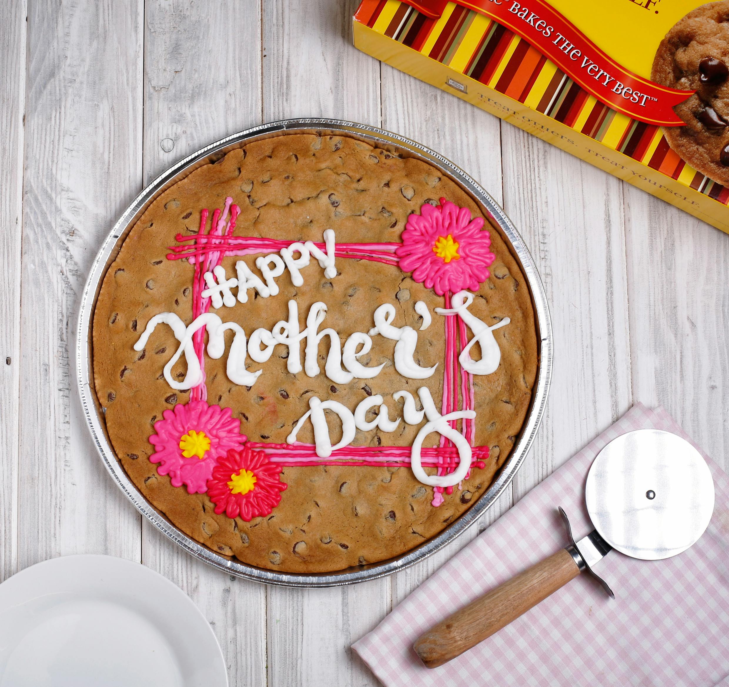 name day wishes greetings celebration party