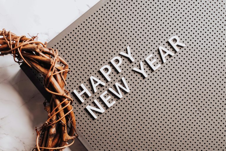 new year greetings messages wishes quotes