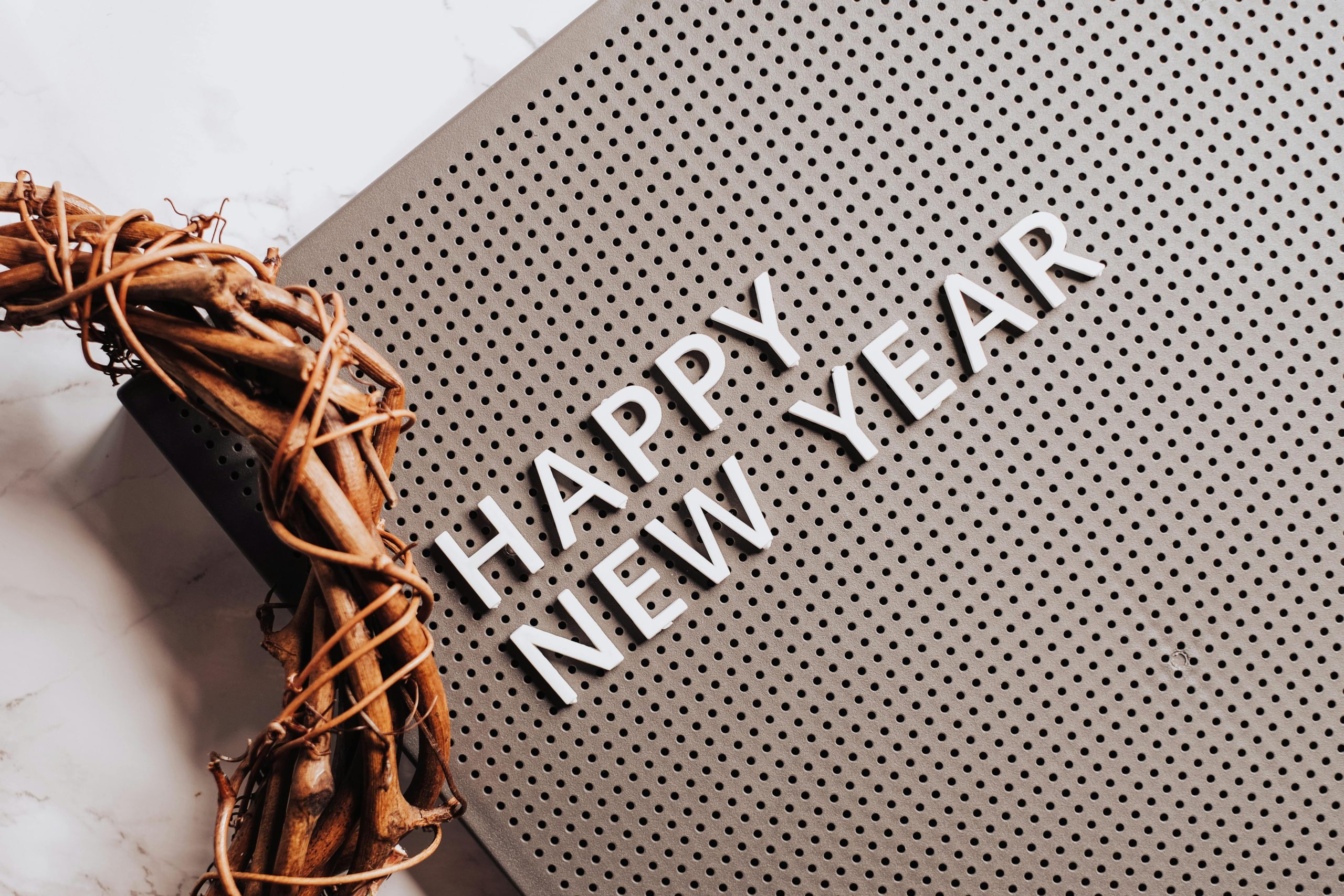 new year greetings messages wishes quotes