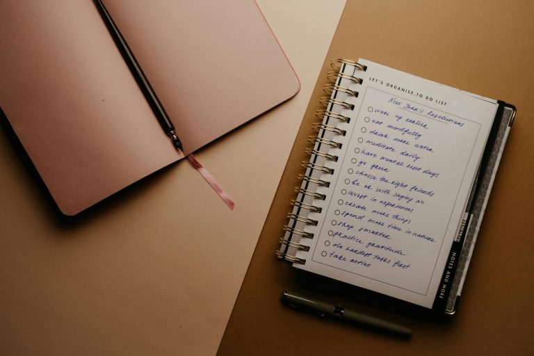 117 Citazioni Capodanno nuovo inizio vita