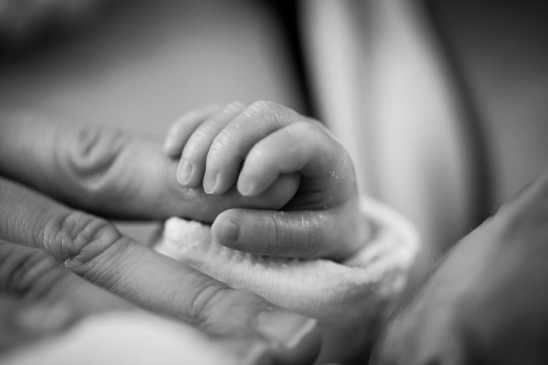 newborn baby boy congratulations birth