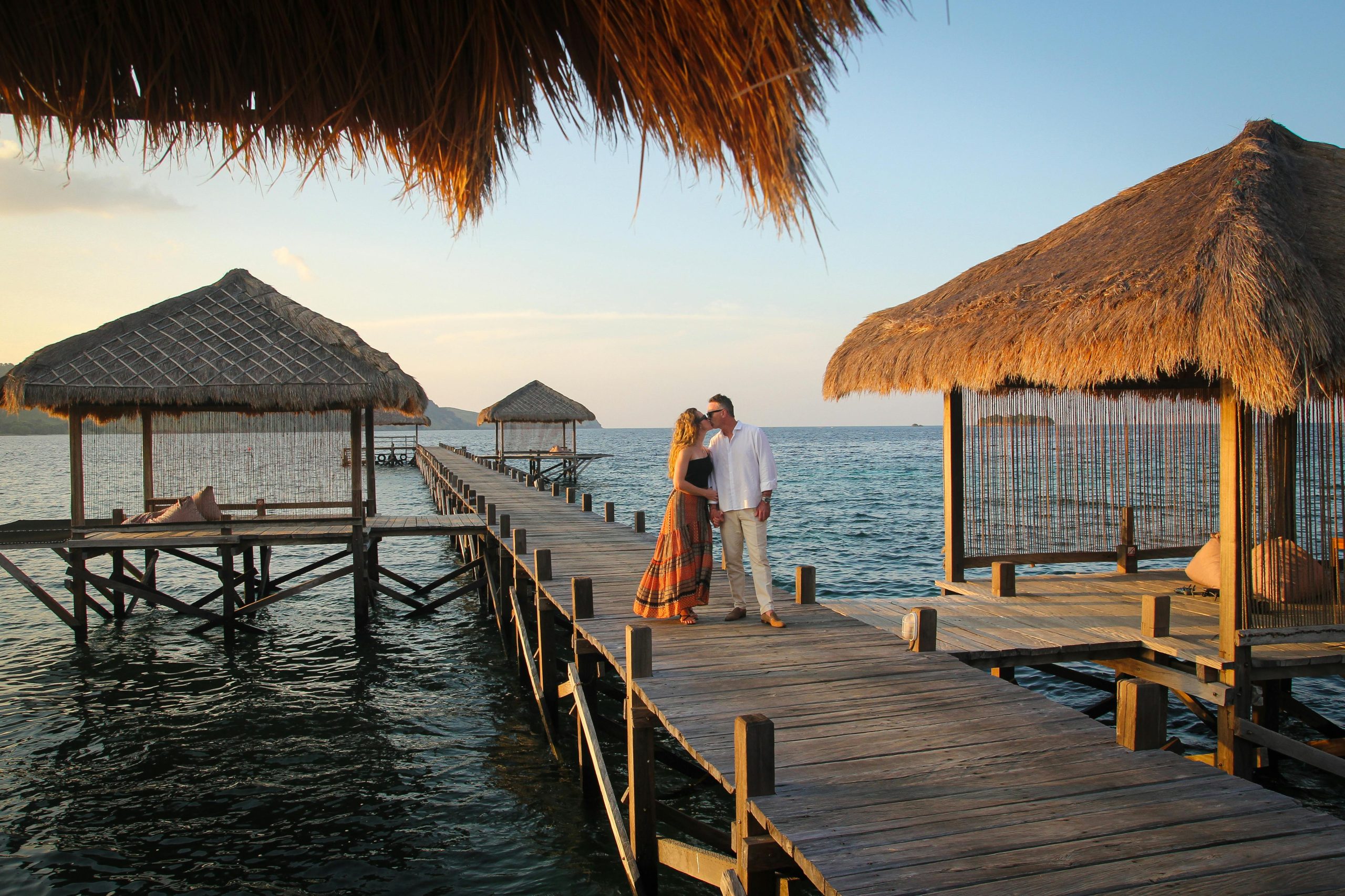 ocean love quotes beach romance