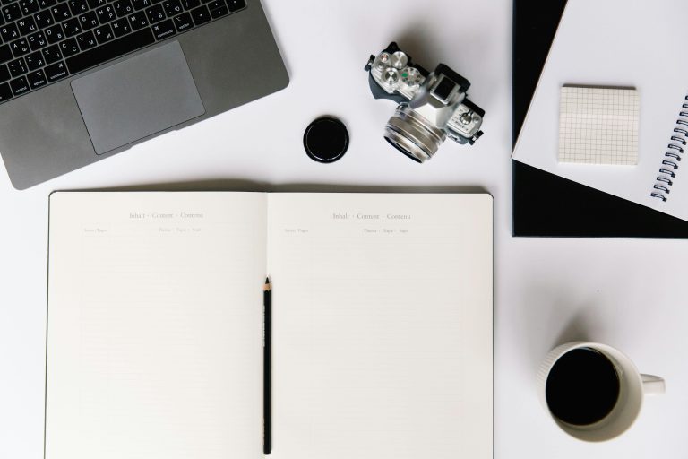 photography quotes inspiration camera captions