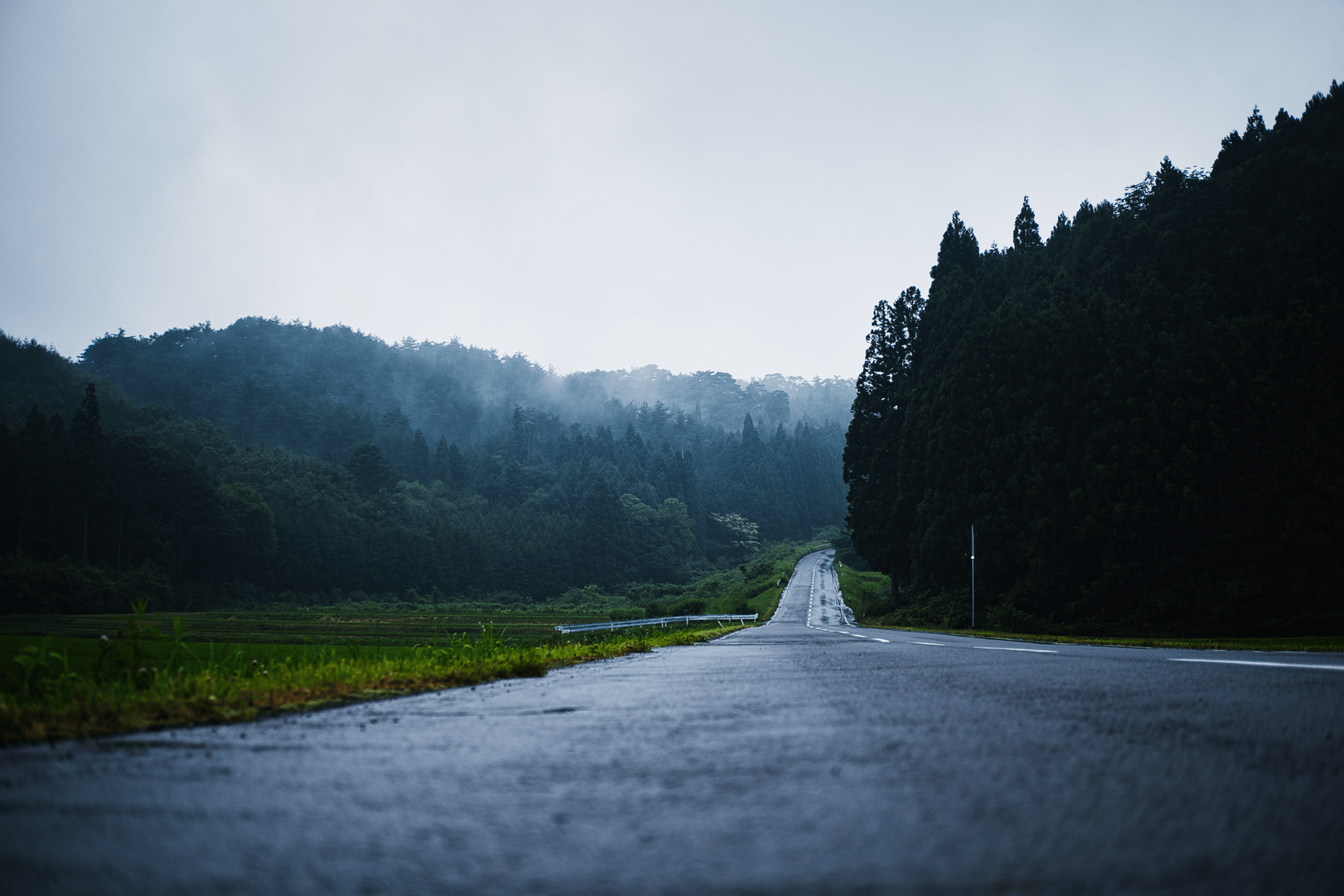 rain quotes inspirational peaceful nature
