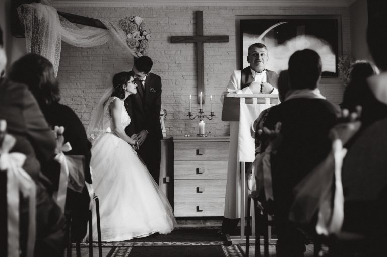 religious wedding quotes marriage ceremony