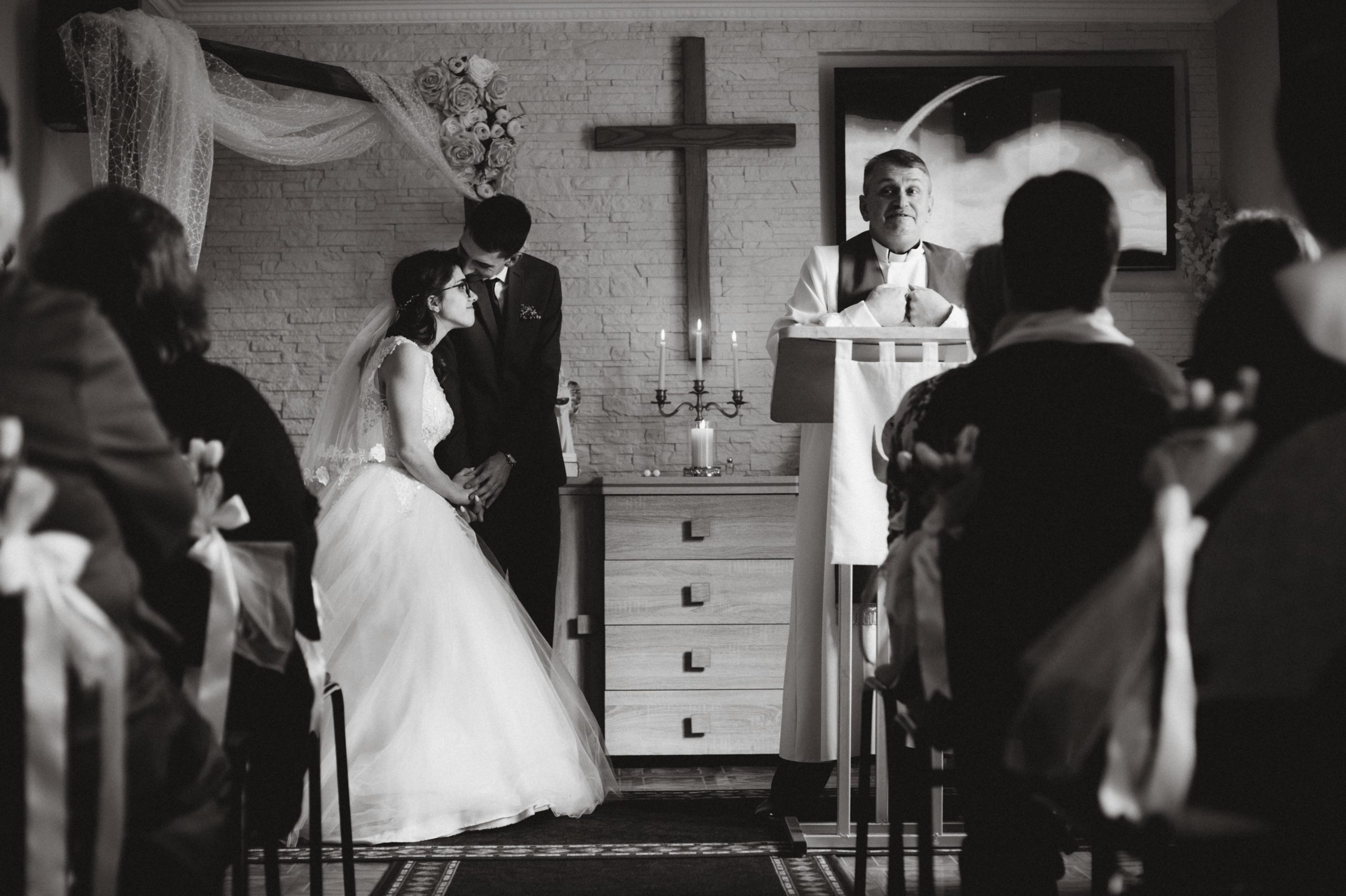 religious wedding quotes marriage ceremony