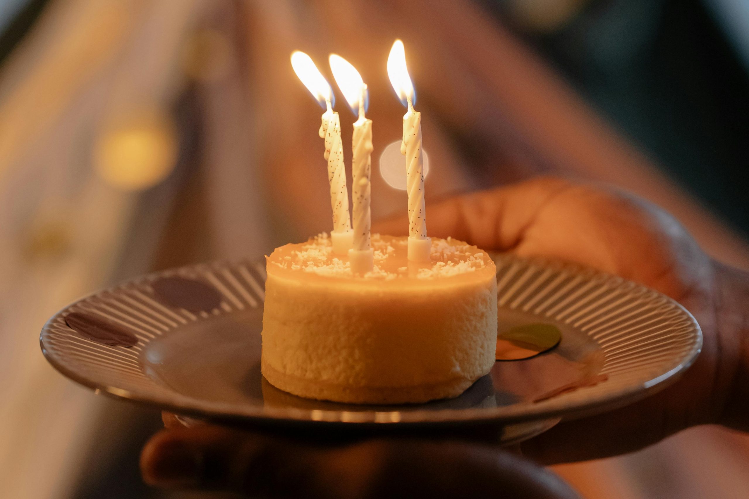 romantic birthday wishes him