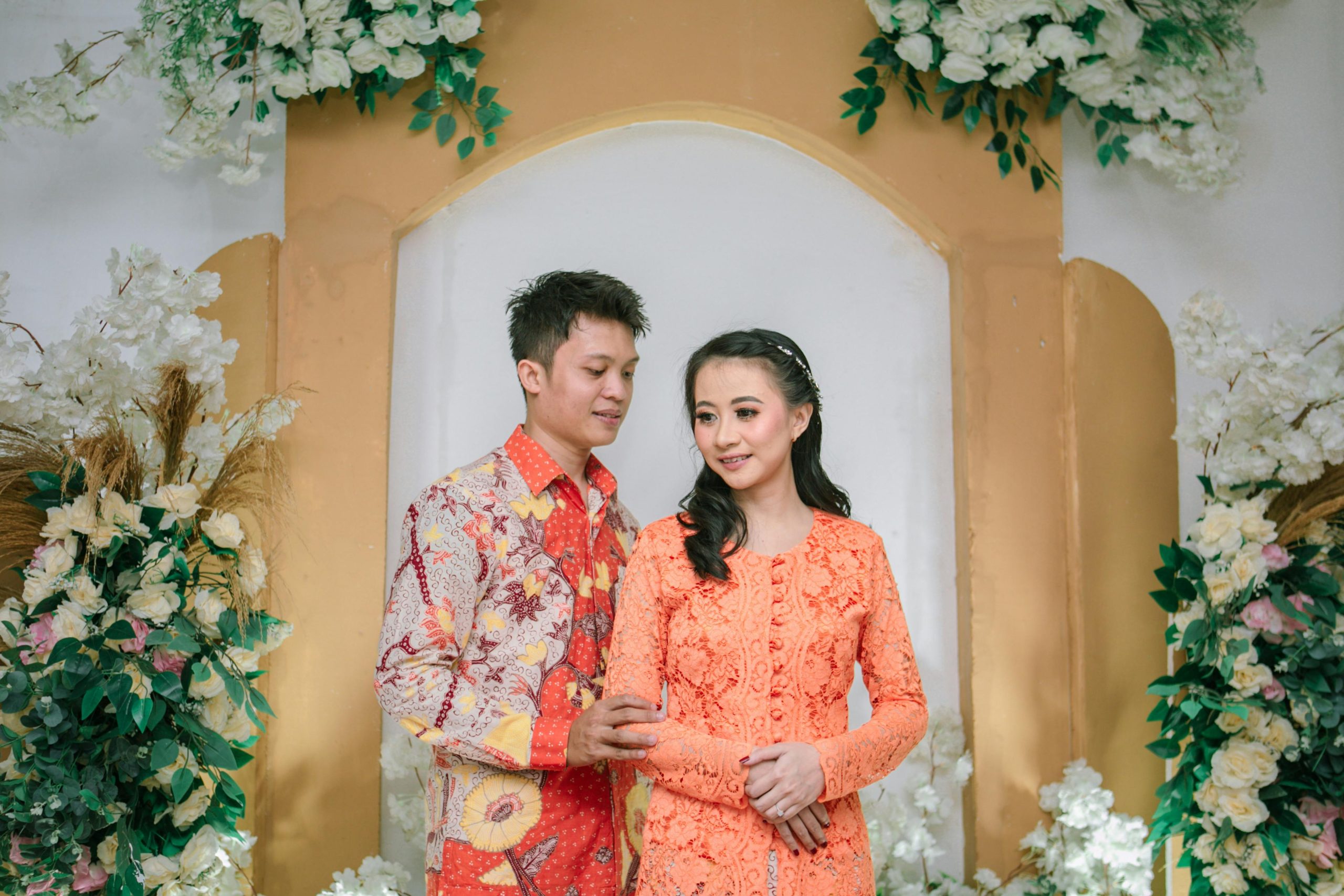 romantic couple love quotes relationship