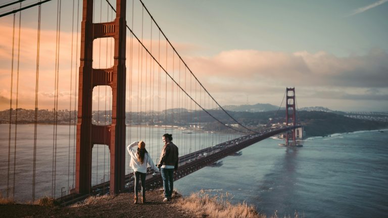 romantic good morning love couple messages