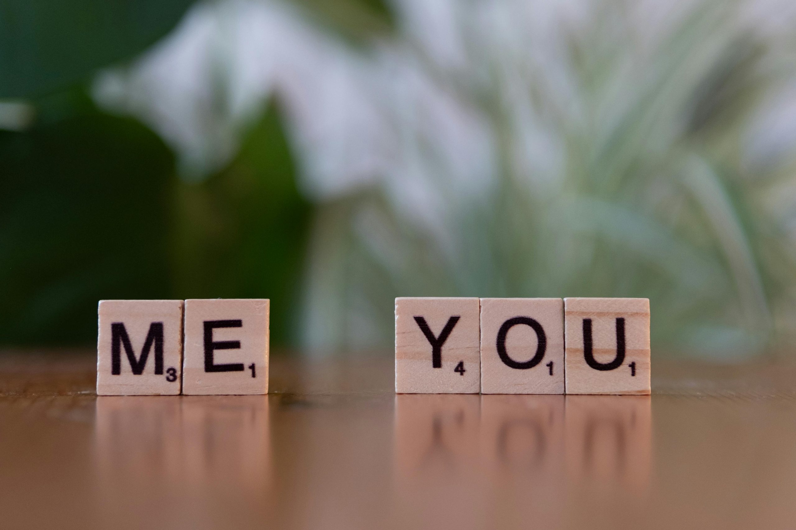 romantic love letter couple long messages