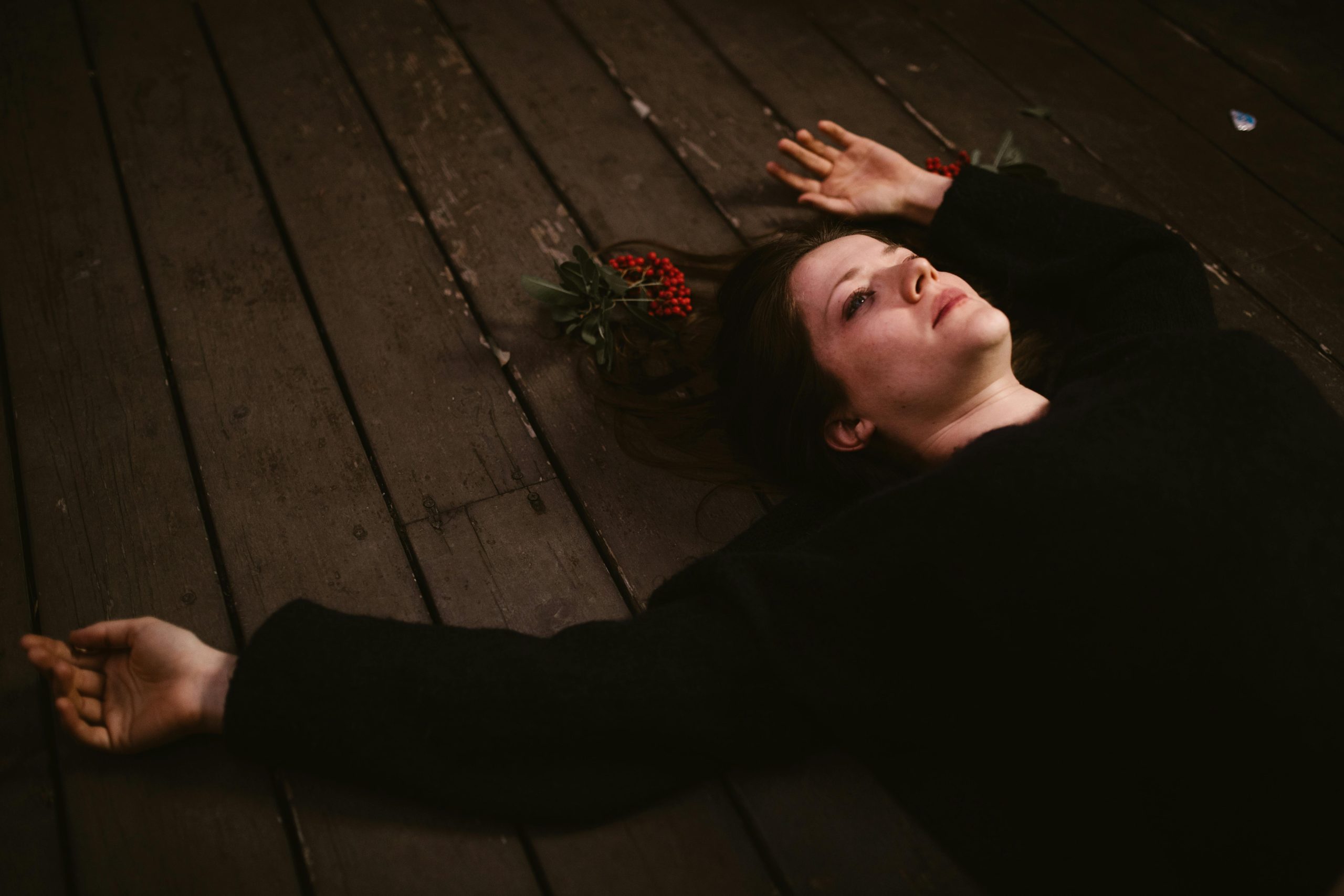 sadness heartbreak grief sorrow loneliness