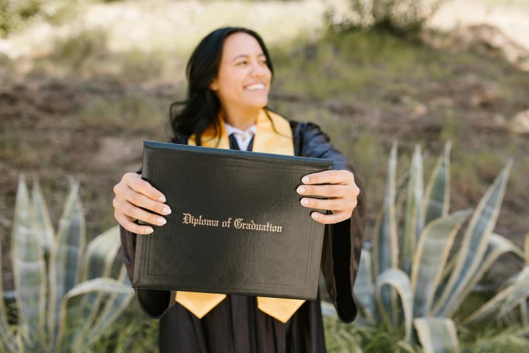 school graduation funny quotes celebrations happy
