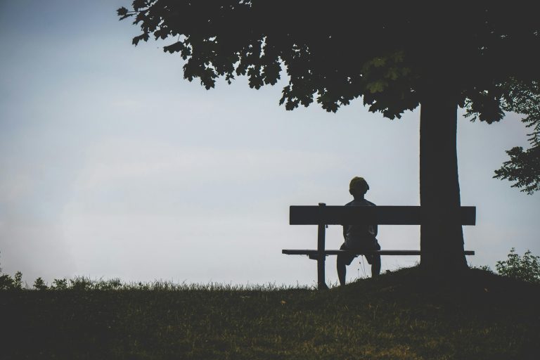 120 Frasi sul Silenzio e Indifferenza