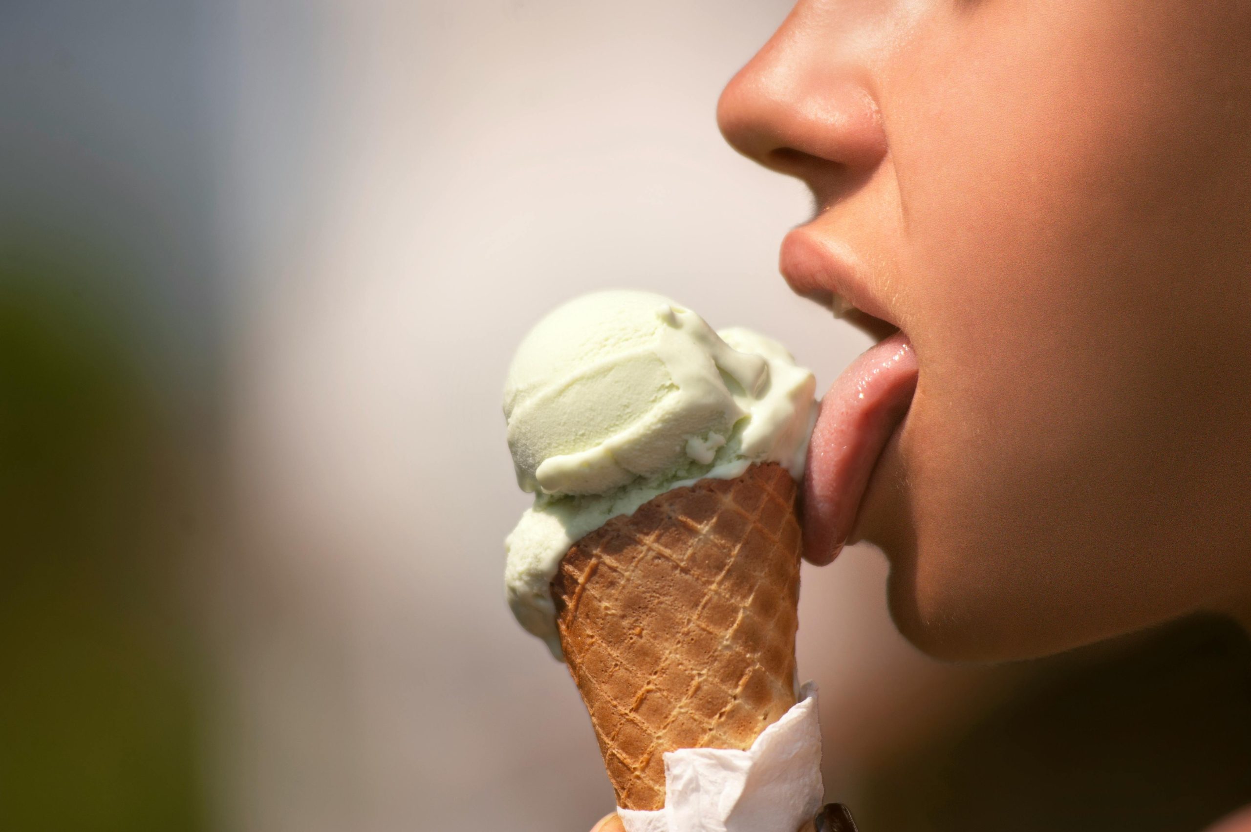 sinful temptation desire seduction indulgence