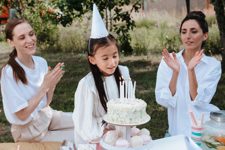 130 Auguri di Buon Compleanno Alla Sorella