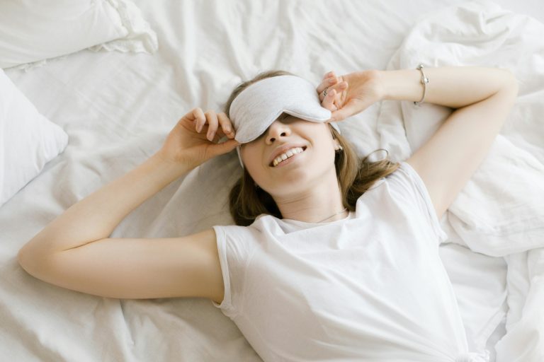 113 Citazioni buongiorno per sorella cara