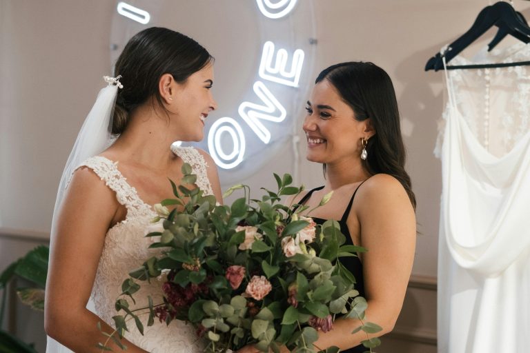 175 Frasi Per Una Sorella Speciale (con immagini)