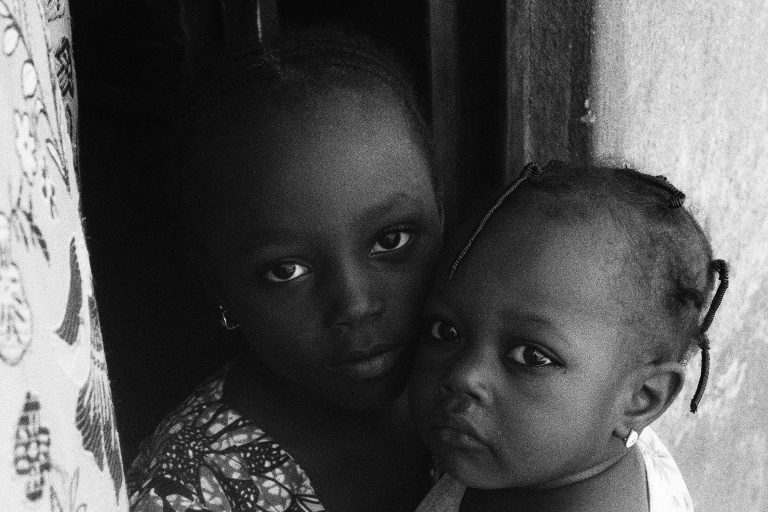 sisters sisterhood special bond love heartwarming