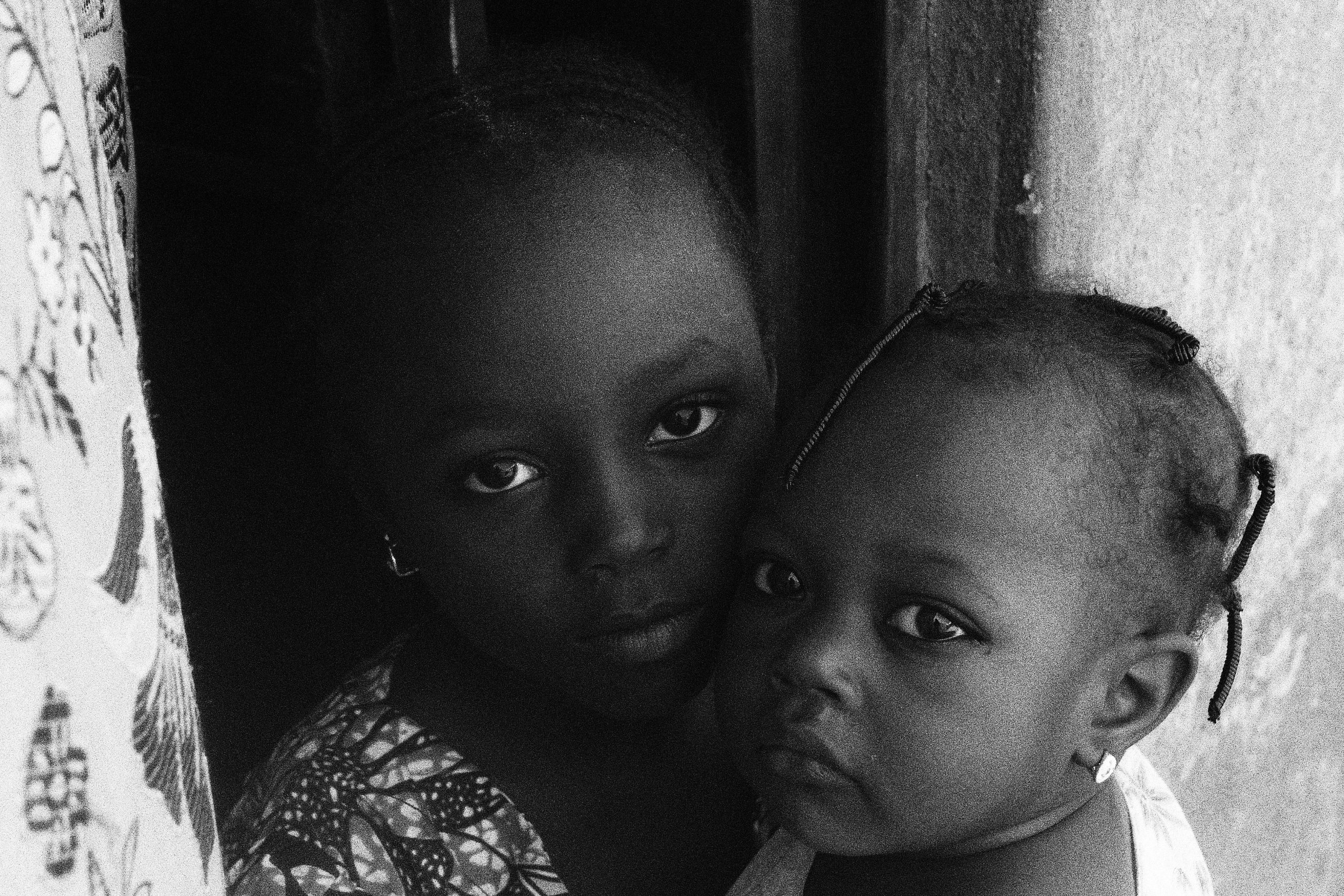 sisters sisterhood special bond love heartwarming