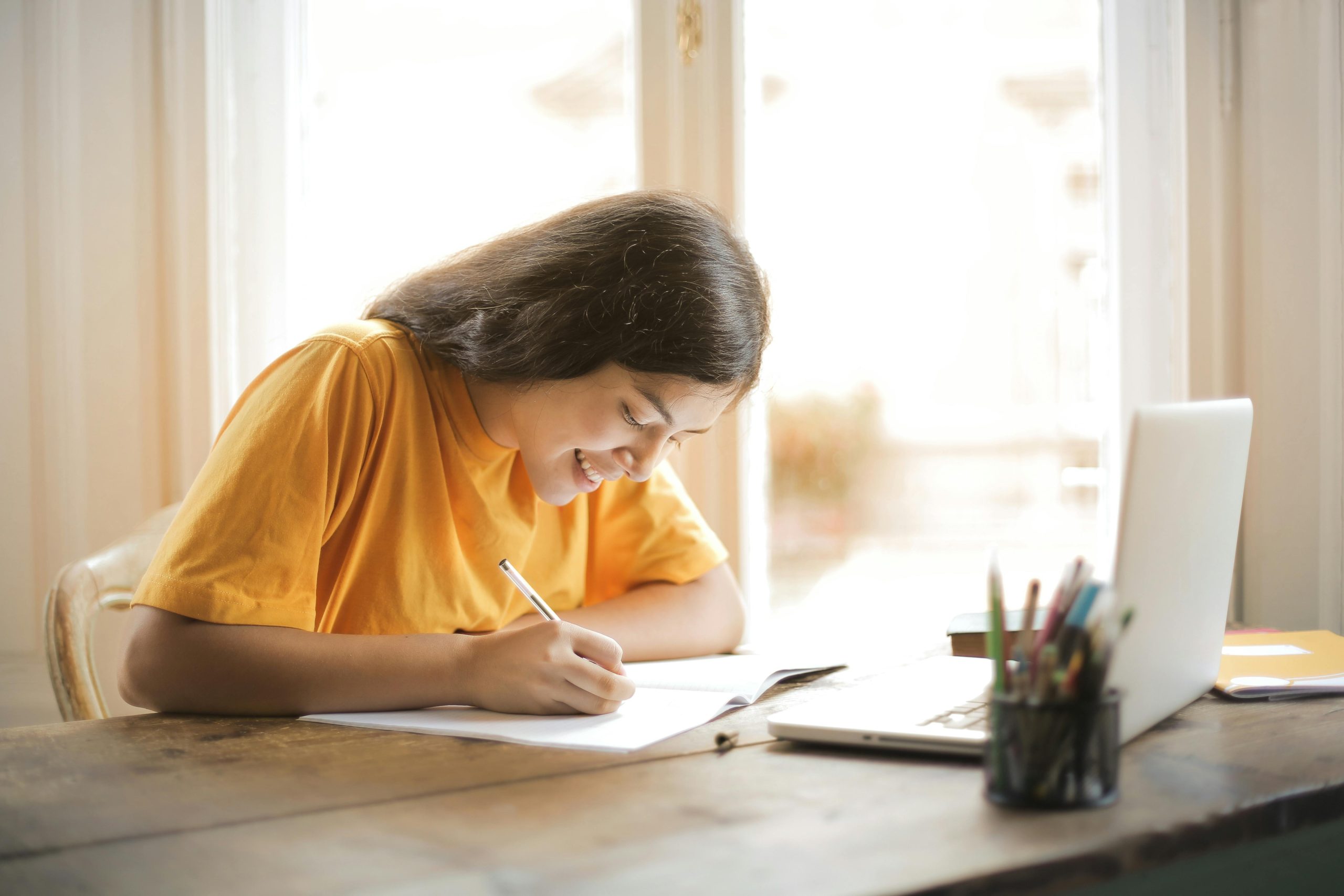 student motivation studying inspiration success