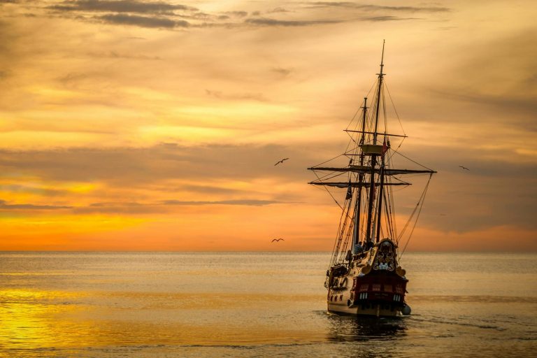 sunset paulo coelho quotes inspiration