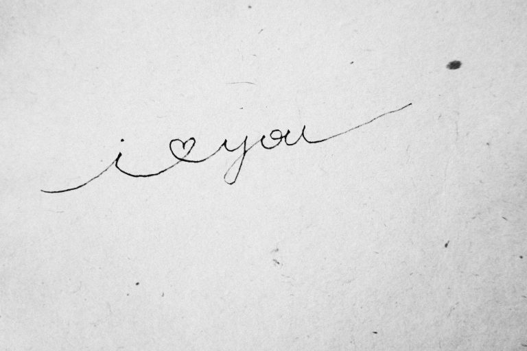 tattoo quotes meaningful phrases script lettering